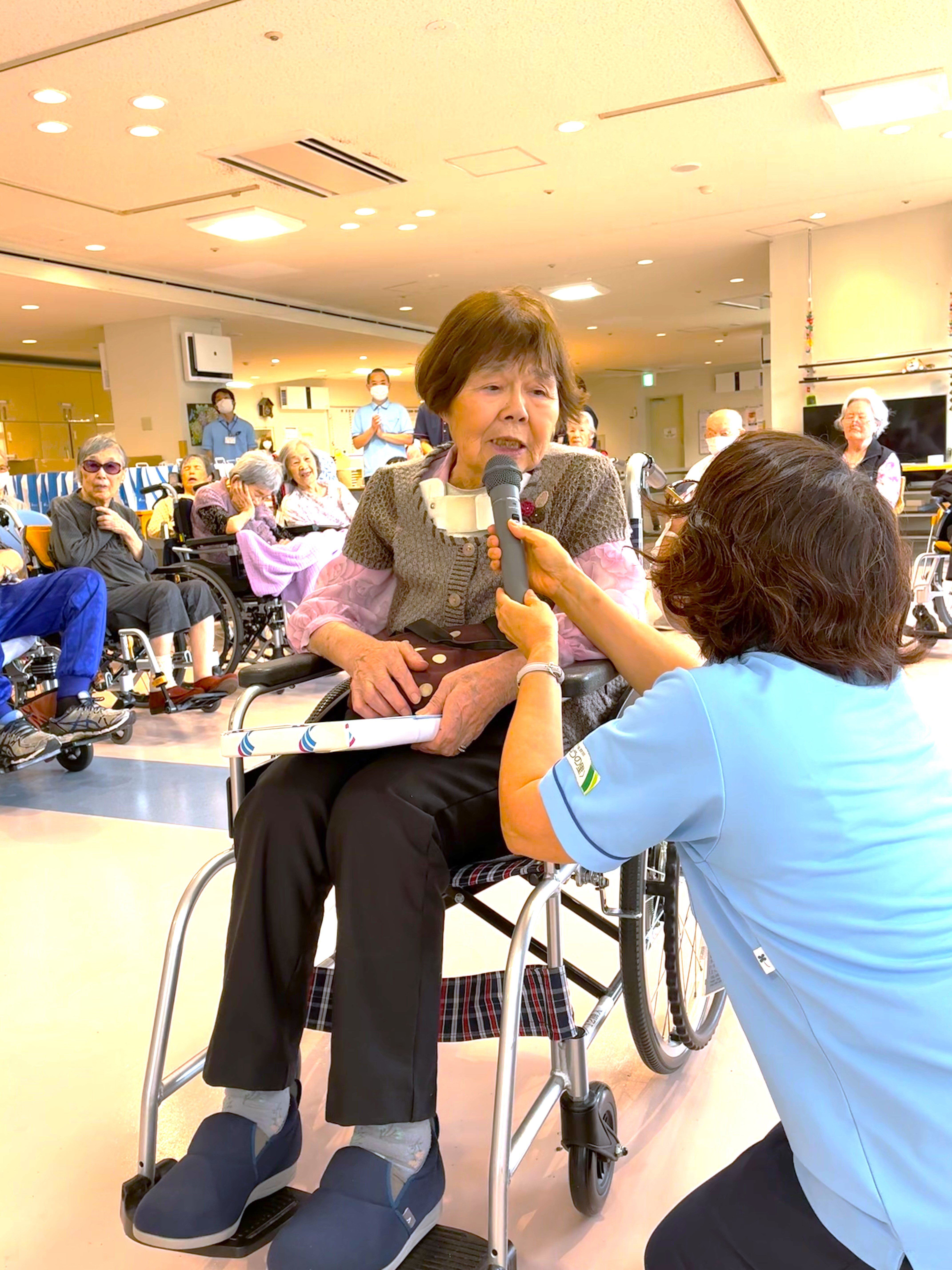 IMG_1212.jpeg