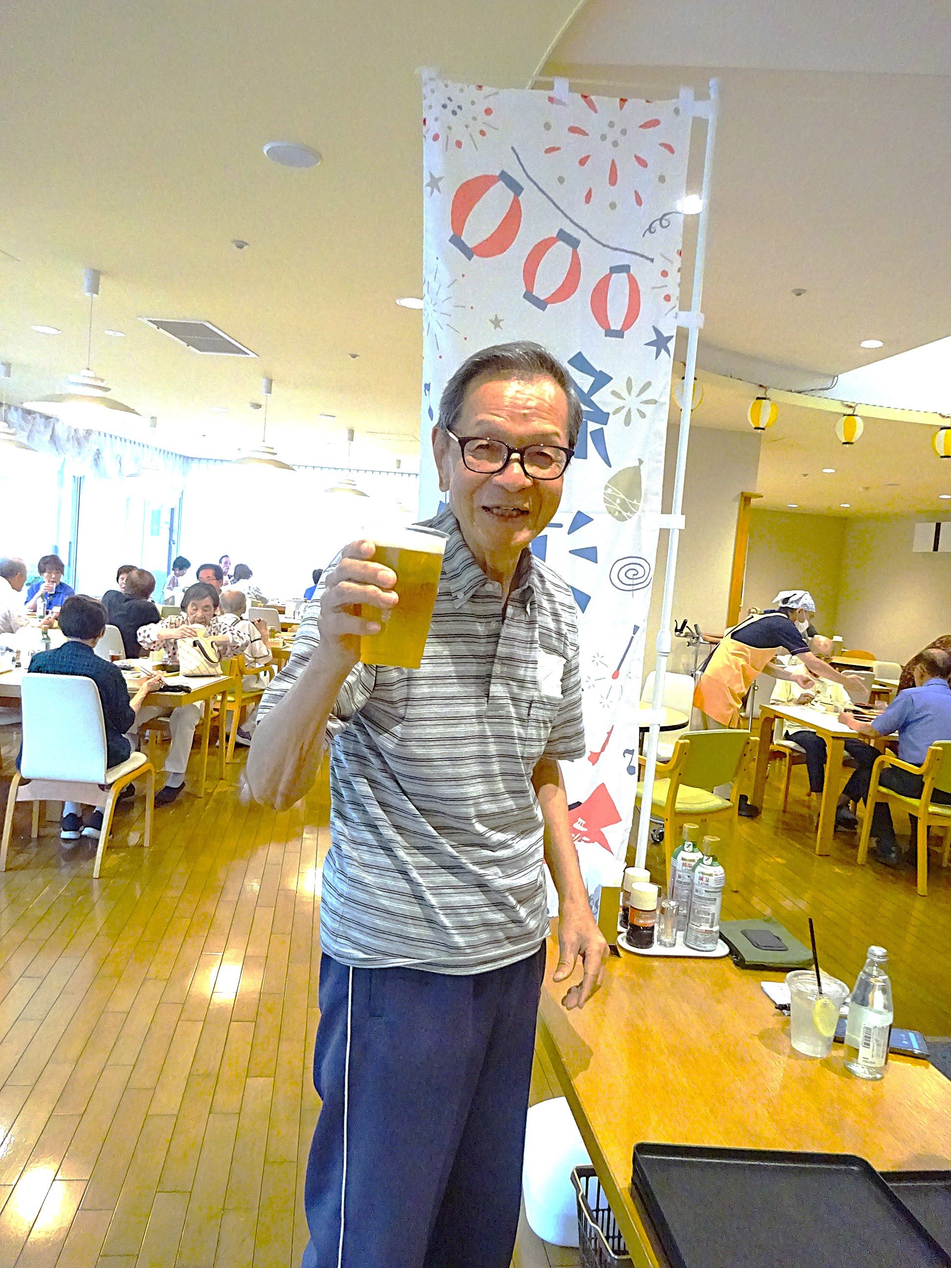 DSC00580.JPG