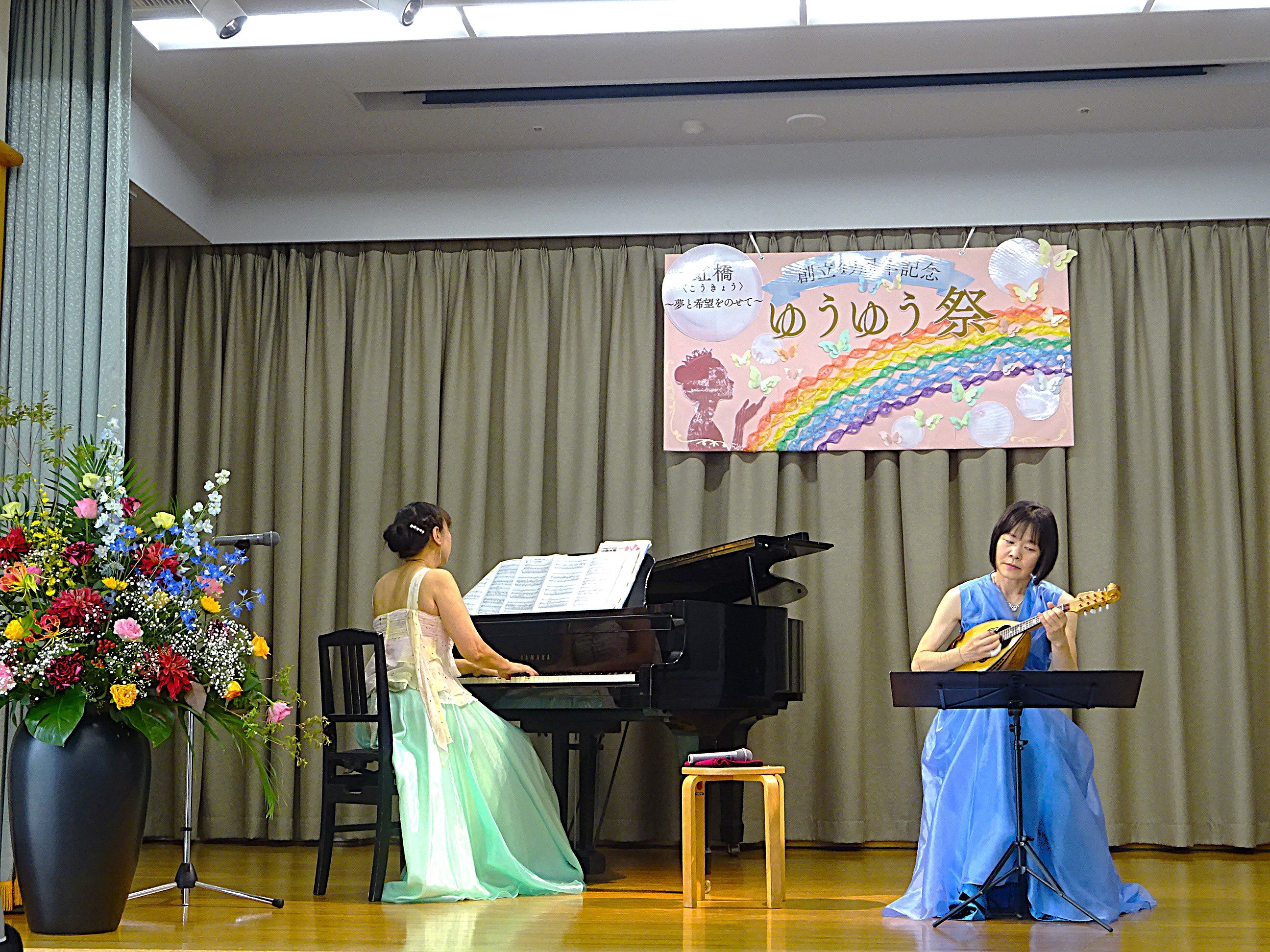 DSC00242.JPG