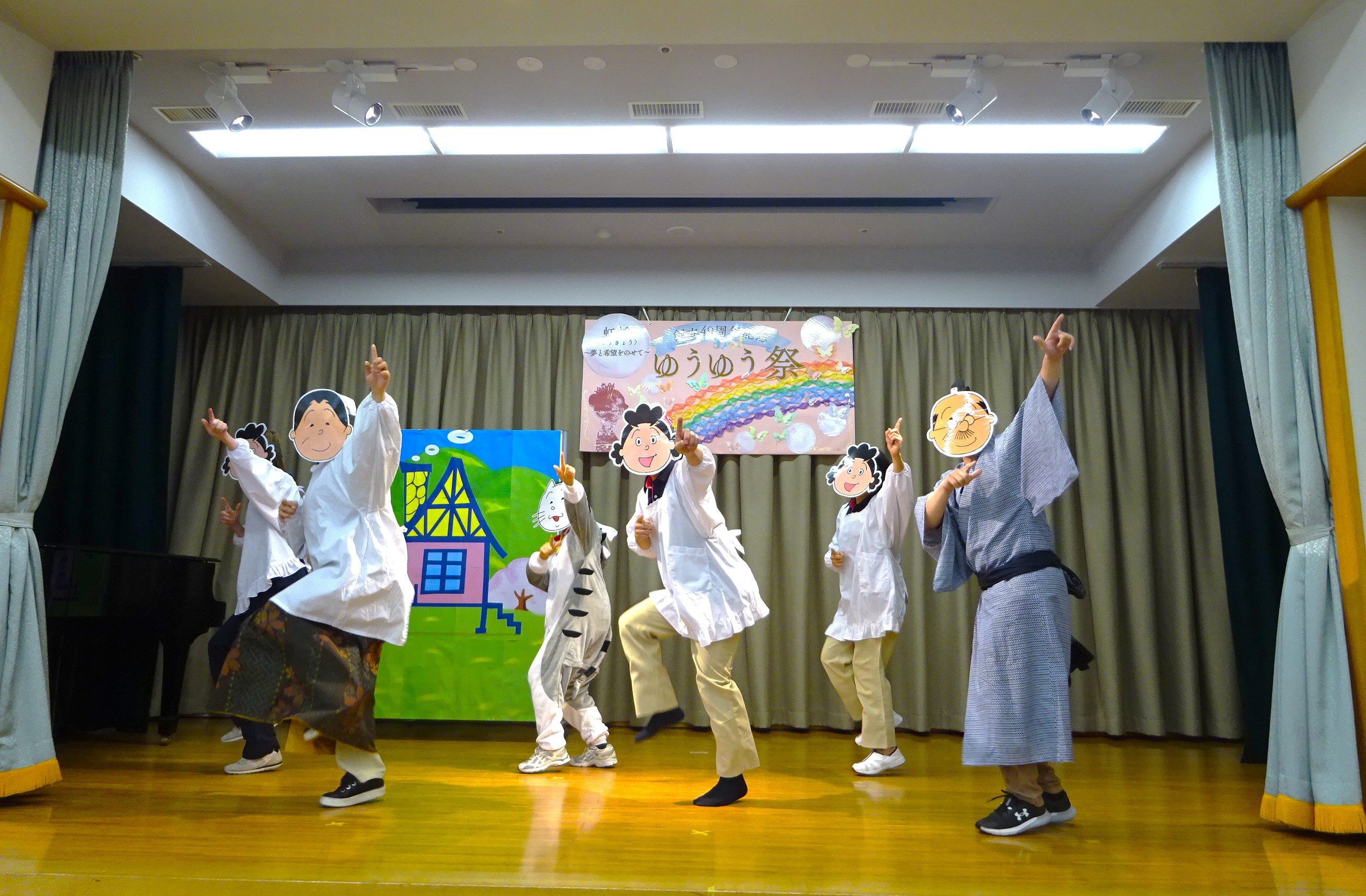 DSC00353.JPG