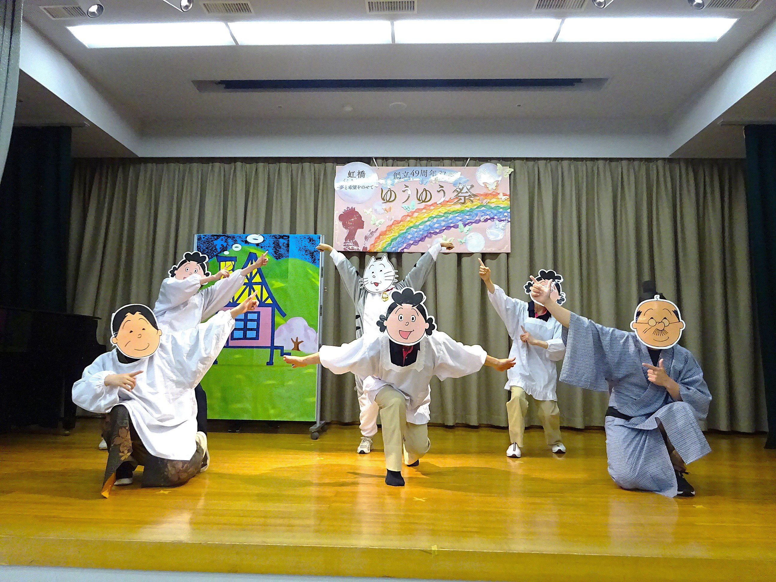 DSC00357.JPG