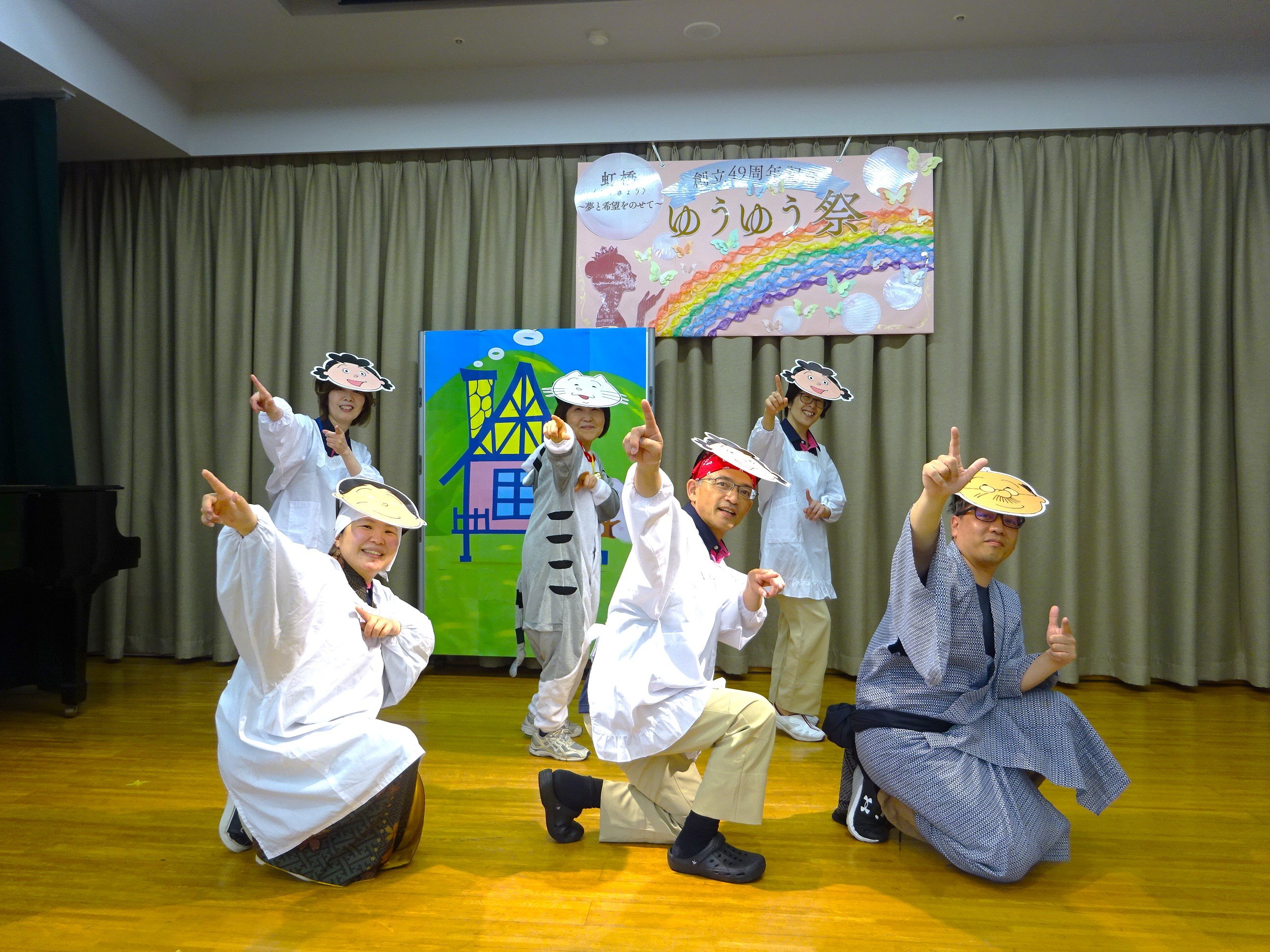 DSC00398.JPG