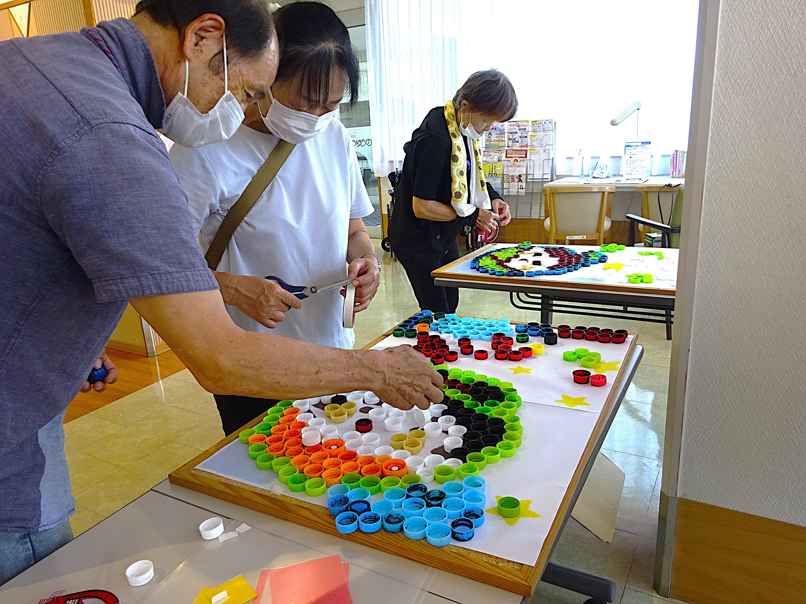 DSC00442.JPG
