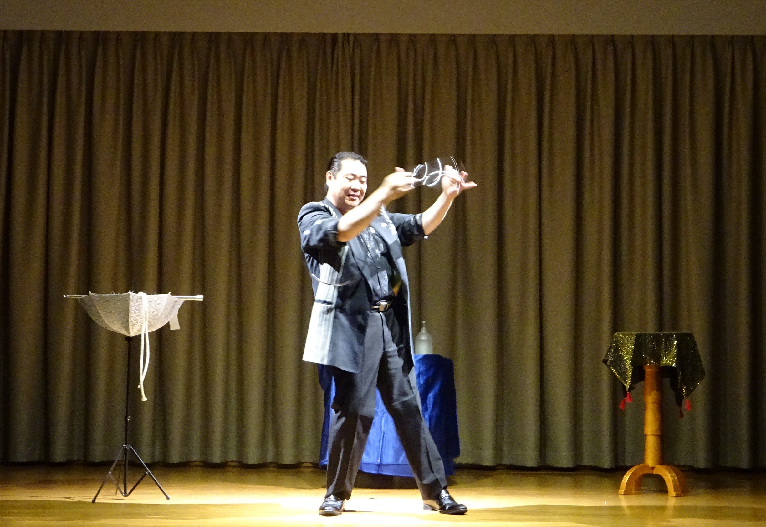 DSC00554.JPG