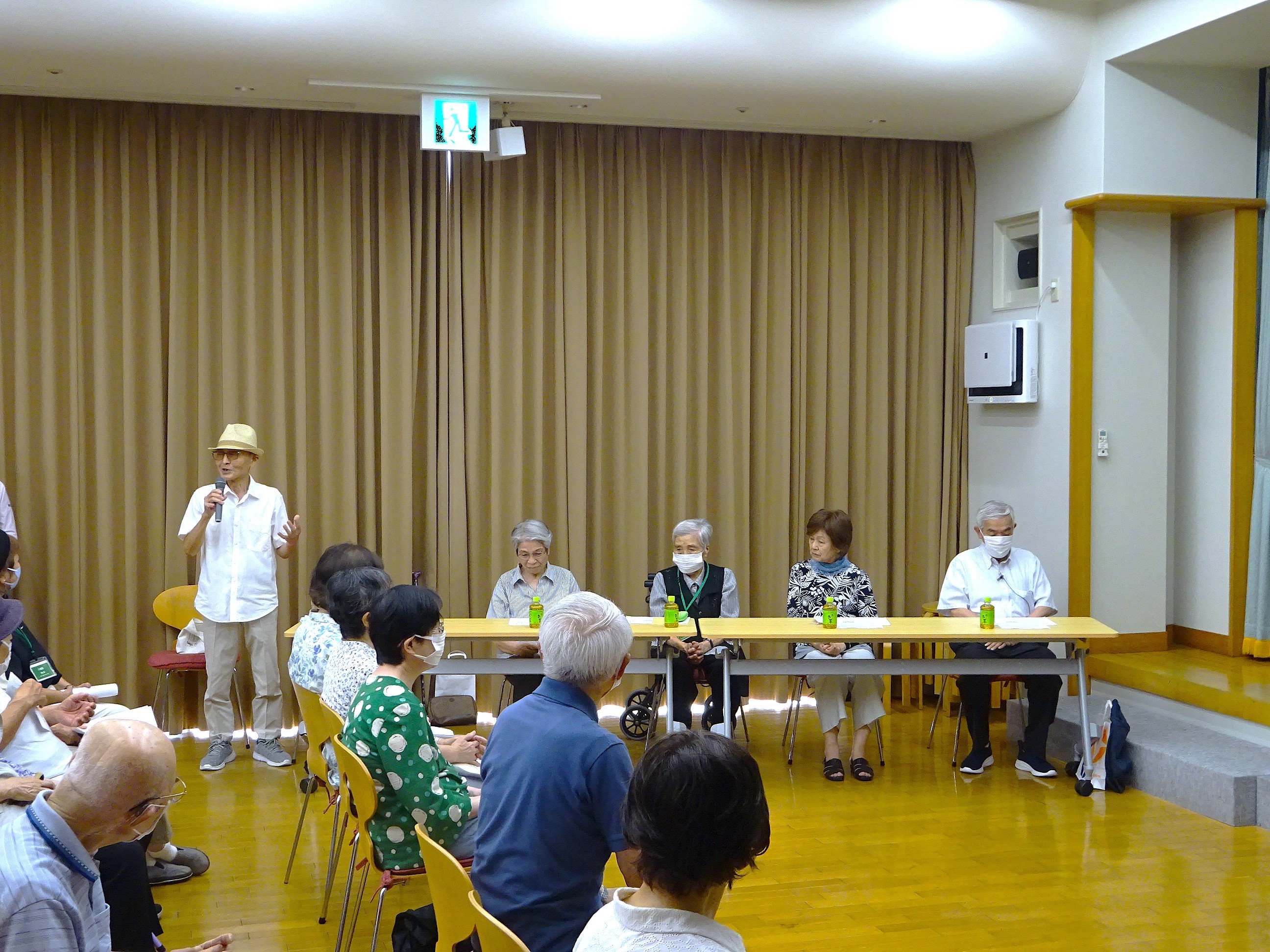 DSC00622.JPG