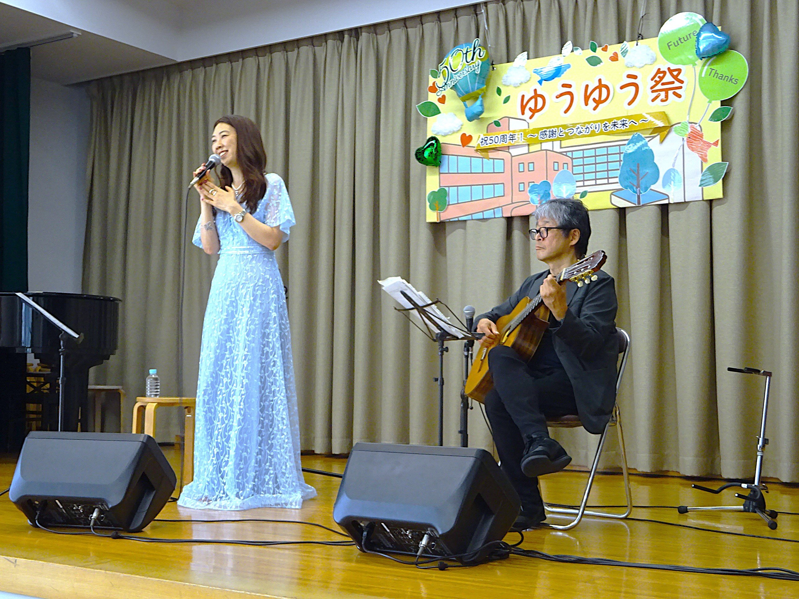 DSC01925.JPG