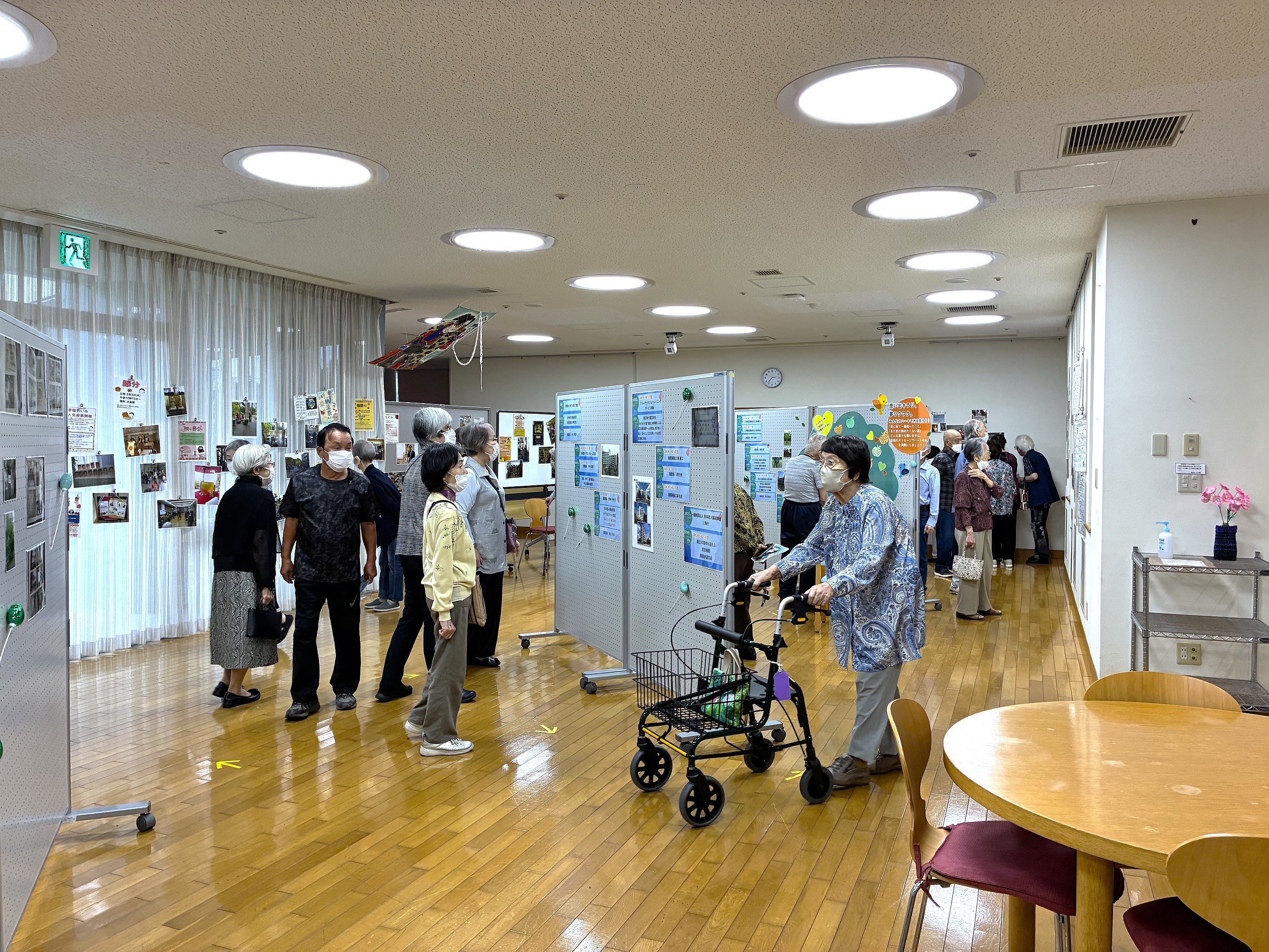 IMG_0527.jpeg