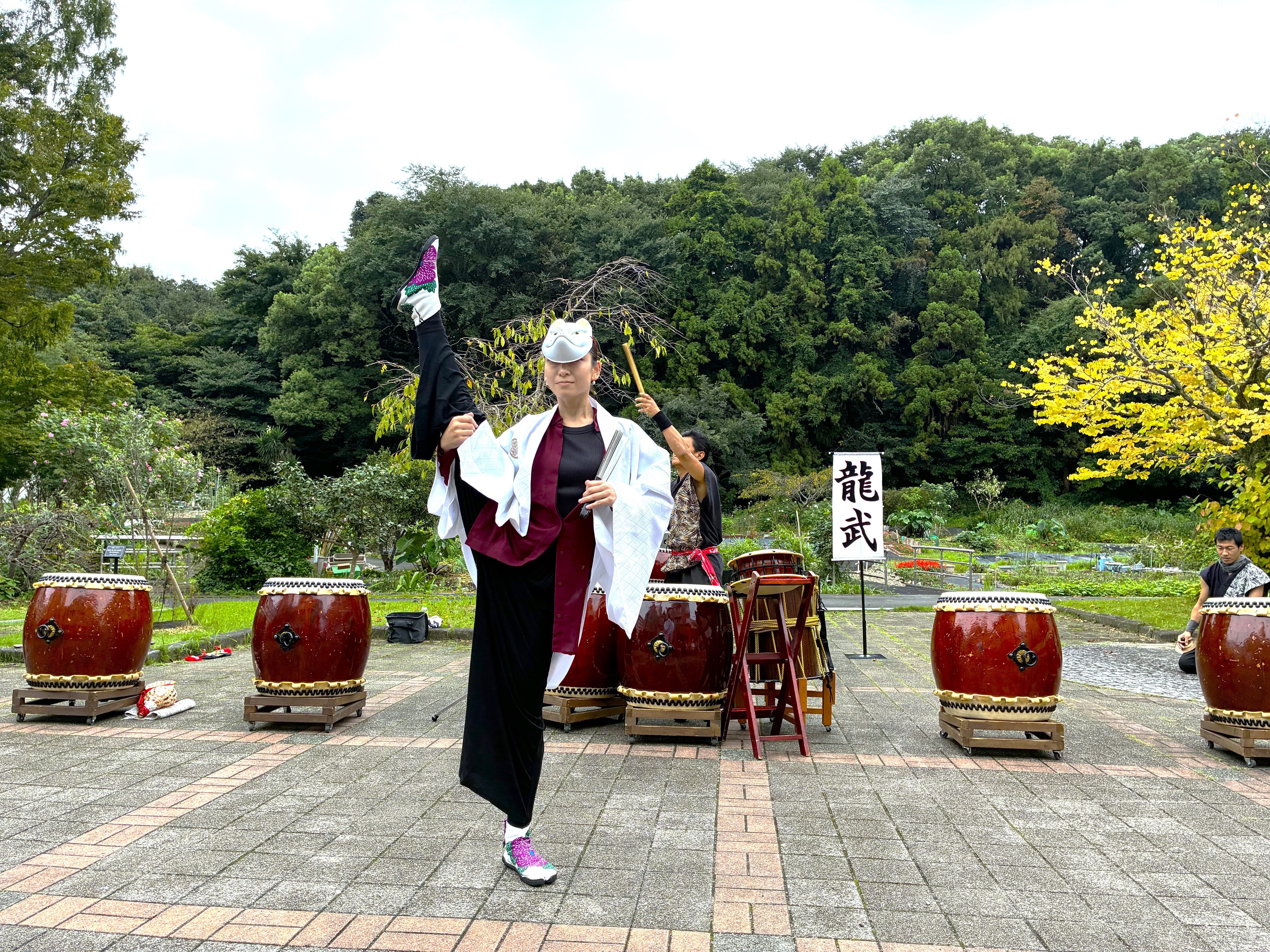 IMG_1331.jpeg