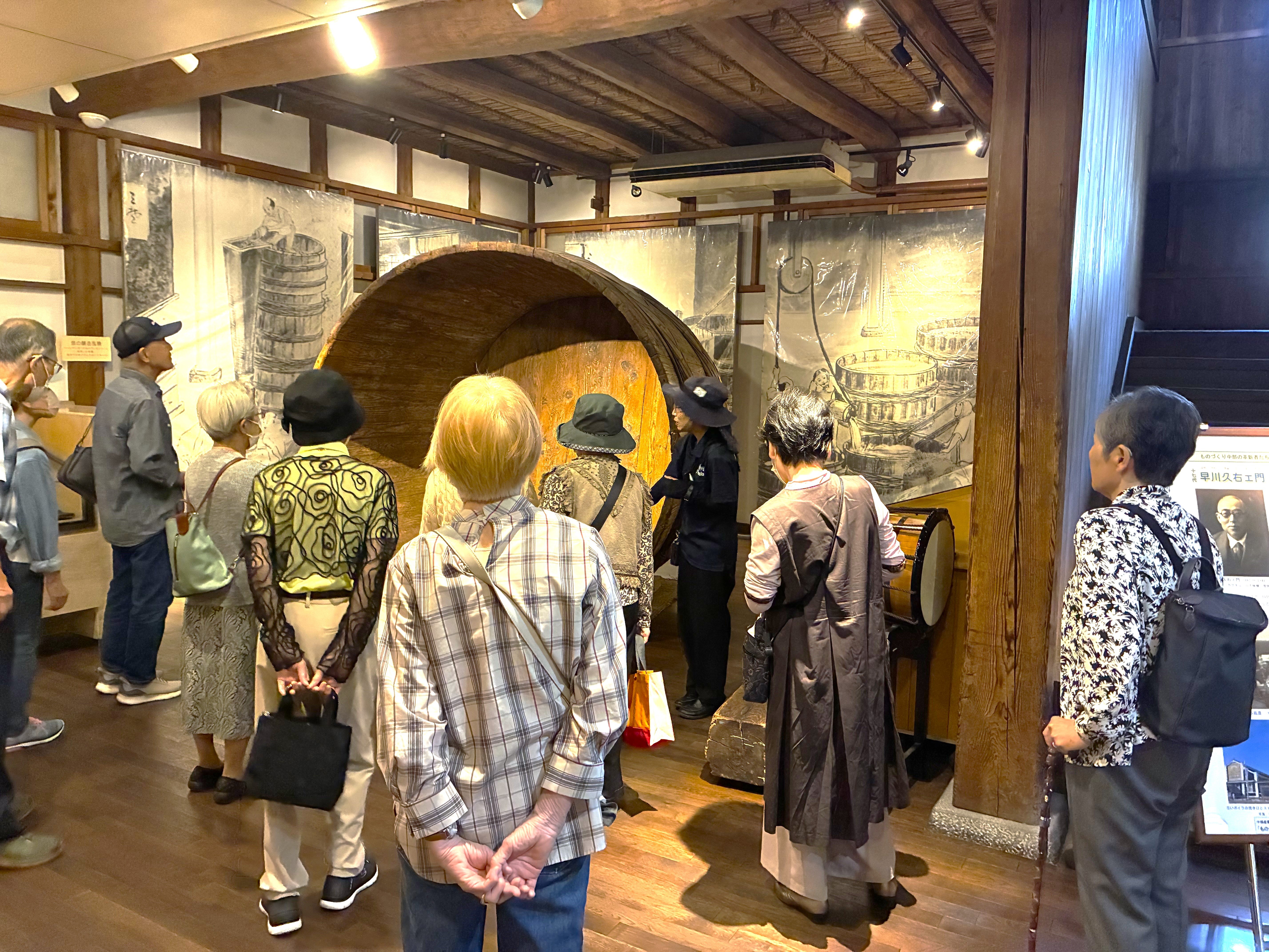 IMG_1480.jpeg