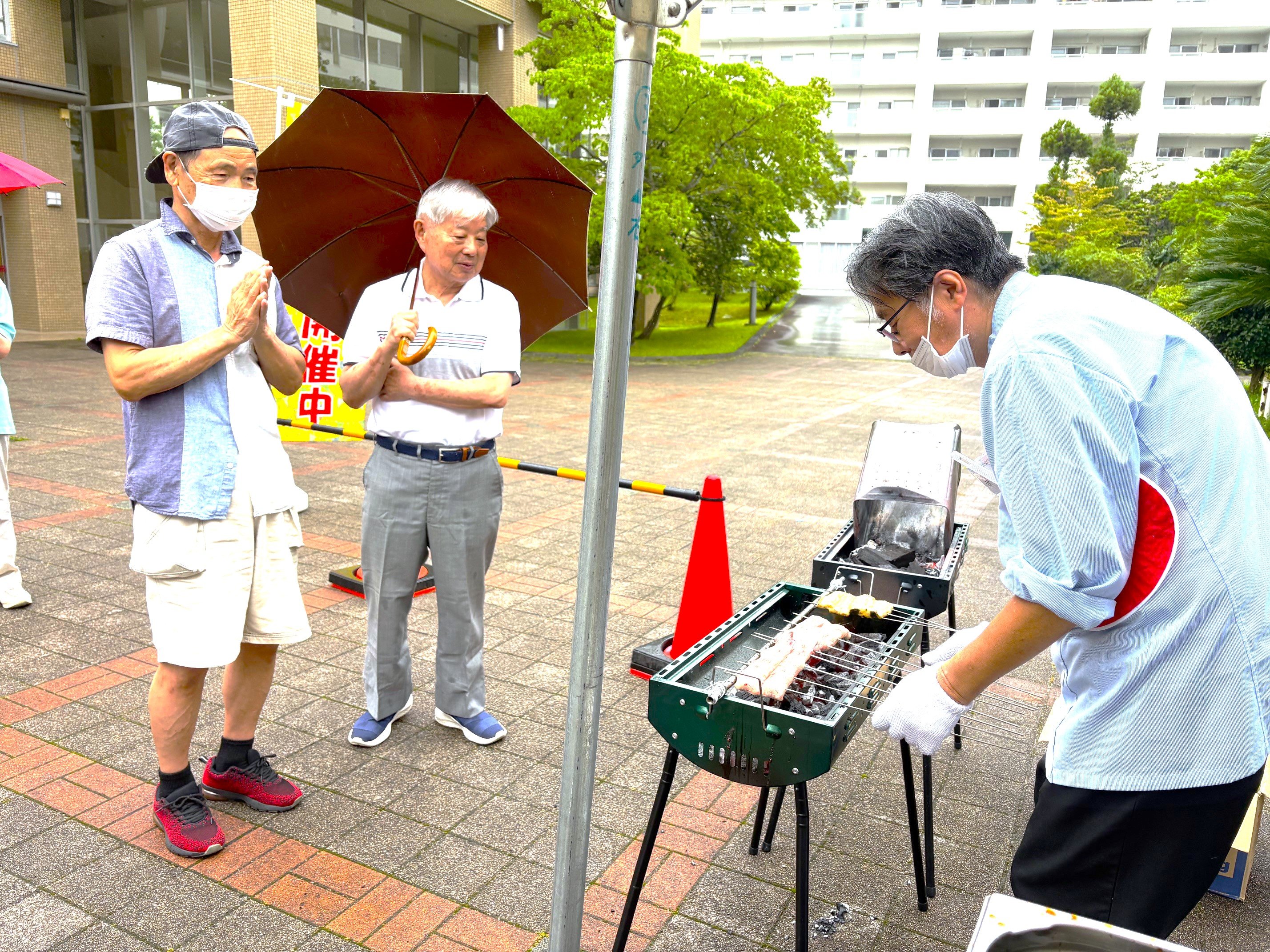 IMG_3921.jpeg