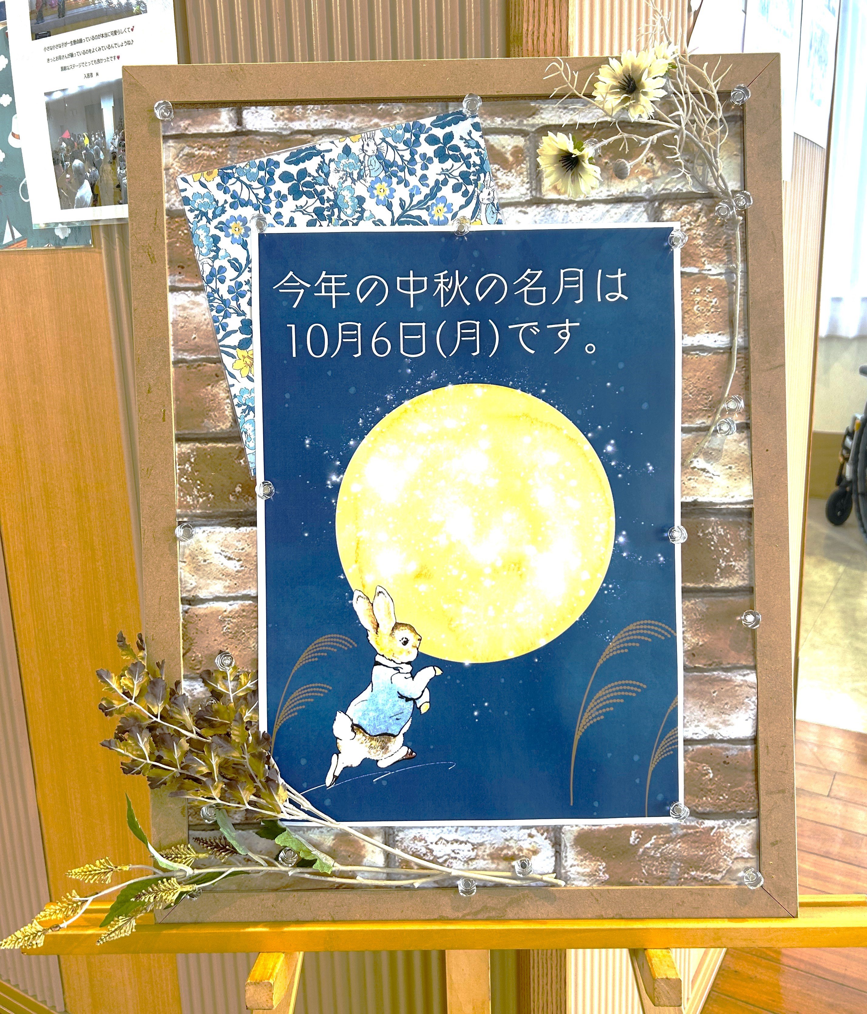 IMG_9644.jpeg
