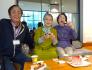 DSC09878.JPG