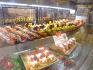 DSC09906.JPG