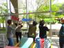 DSC00058.JPG