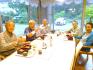 DSC00406.JPG