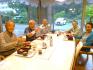 DSC00406.JPG