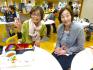 DSC00410.JPG