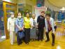 DSC00411.JPG