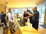 DSC00714.JPG