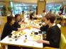 DSC00718.JPG