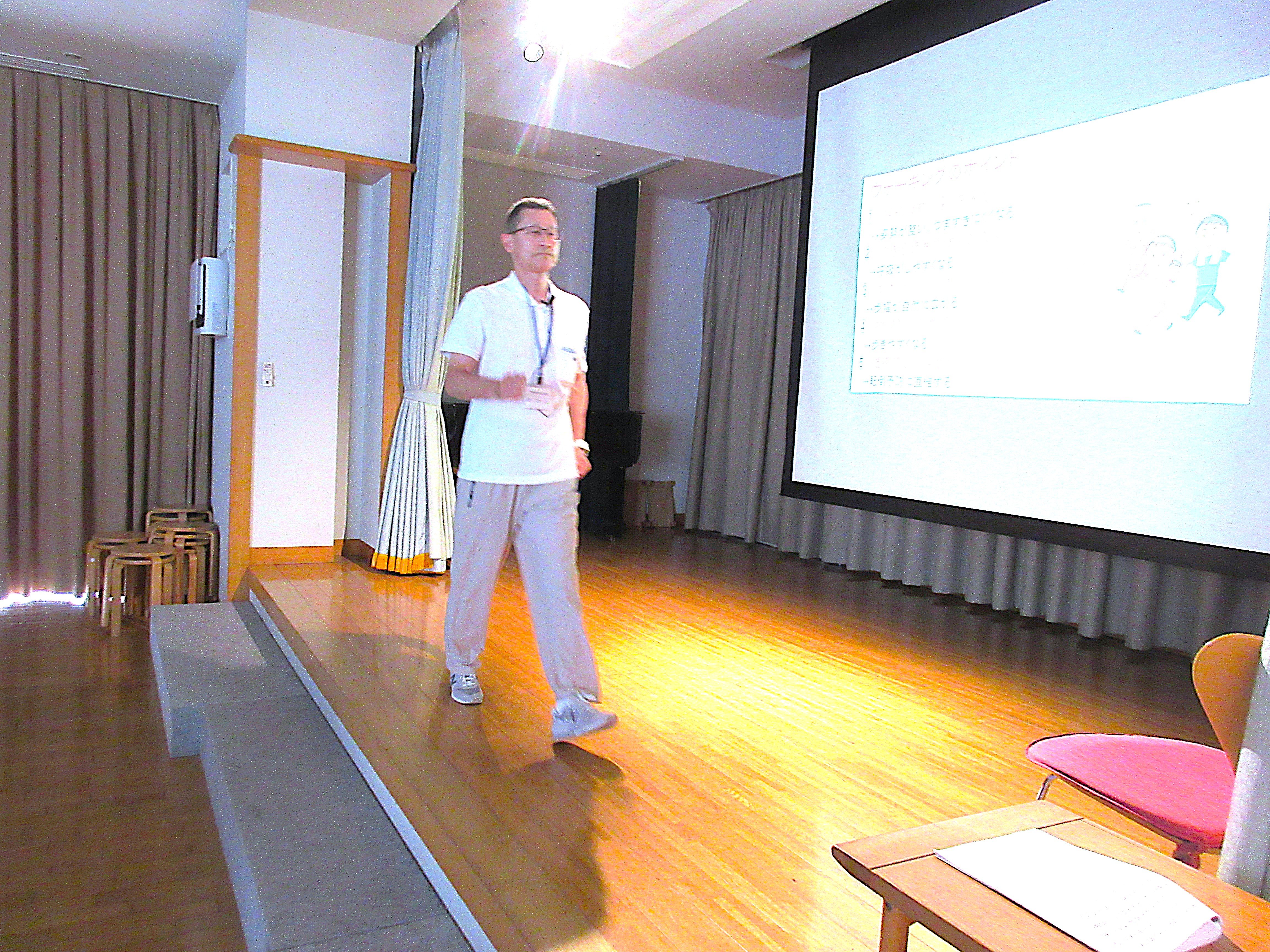 修正IMG_2795sakai2.jpg