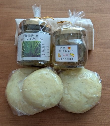 自分のための買い物.jpg
