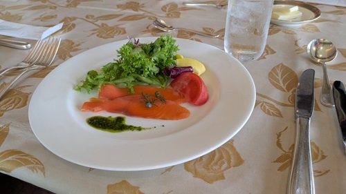 スタートはオードブル.jpg