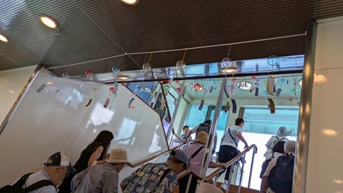 上へ上へ.jpg