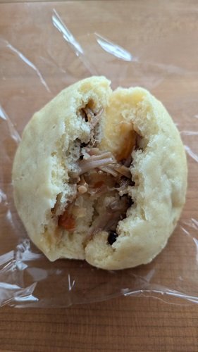 中味は.jpg