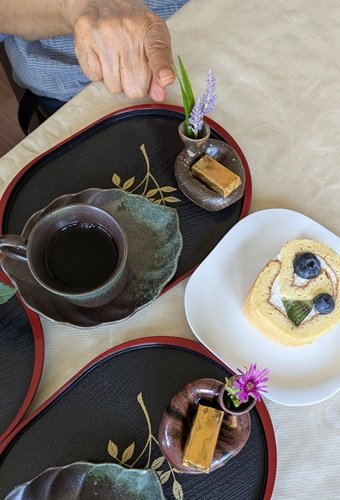 食後の別腹デザート.jpg