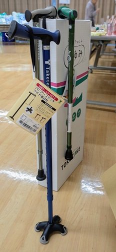 251028ステッキ色々.jpg