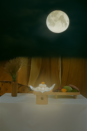 満月の画像を透過.png