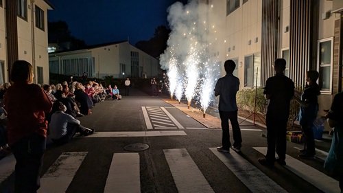 花火大会②260828.jpg