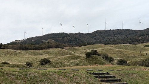 細野高原②.jpg