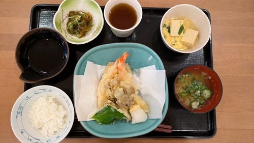 天ぷら.jpg