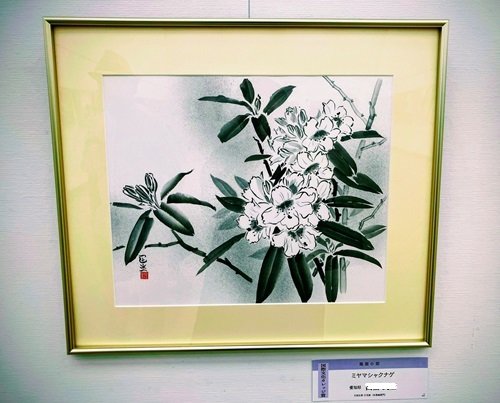 第八回日美展ー０２.jpg