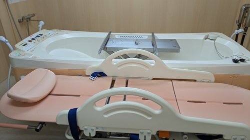 PXL_20250918_060907039.jpg