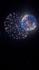 ⑥PXL_20250814_112334257.jpg