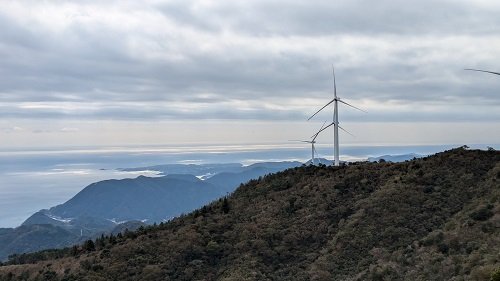 細野高原⑧.jpg