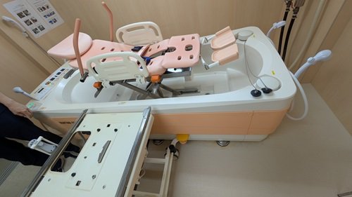 imageケア浴槽.jpg