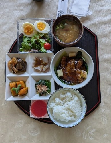 拝骨(ハ゜イコー).jpg