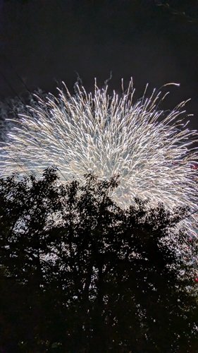 ③PXL_20250814_113522205.jpg