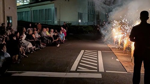 花火大会260828.jpg