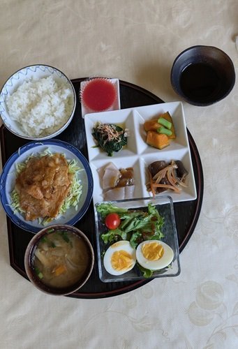生姜焼き.jpg