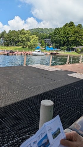 箱根園港.jpg