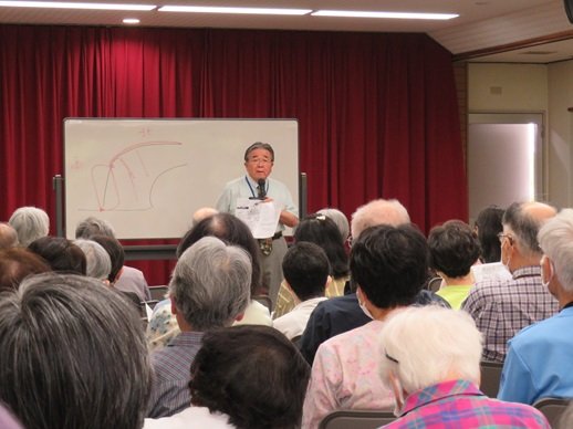 話IMG_5602.jpg