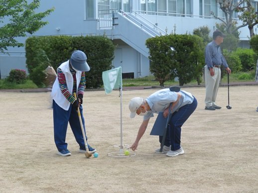 IMG_8325.JPGlow写真.jpg