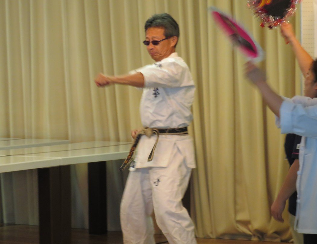 maturi 5.jpg