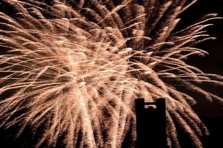 hanabi4.jpg