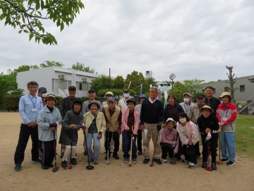 集合2.JPG